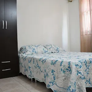 apartamento-amoblado-fontibon.hotels-bogota.net/