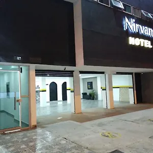 Nirvana Hotel