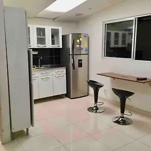 spacious-2-bedroom-apartment-central-location-101.hotels-bogota.net/